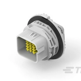 1-2350891-2 TE Connectivity
