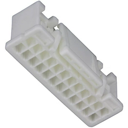 PUDP-24V-S JST