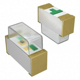 QBLP617-S1 QT-Brightek