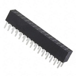 1-535542-5 TE Connectivity