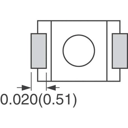 S1008-682J API Delevan