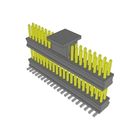 FW-20-05-S-D-380-150-A-P-TR samtec