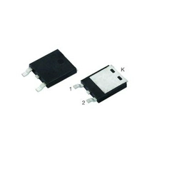 V6PWM12CHM3/I Vishay Intertechnology