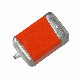 594D227X96R3D2T035 Vishay Intertechnology