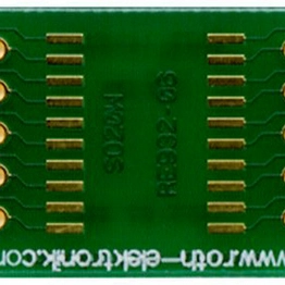 RE932-06 Roth Elektronik