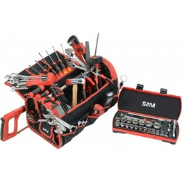 CPP-95BAG SAMSUNG