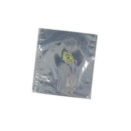100311 SCS
