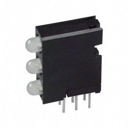 564-0700-444F Dialight