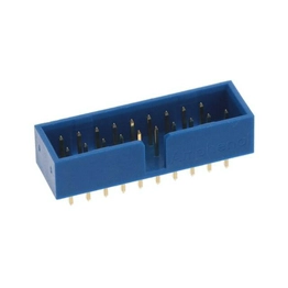 G823J201240BHR Amphenol