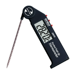39272 Extech Instruments