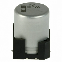 Nippon Chemi-Con EMVA101GDA221MLN0S image