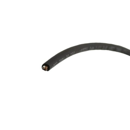 1552400013 molex