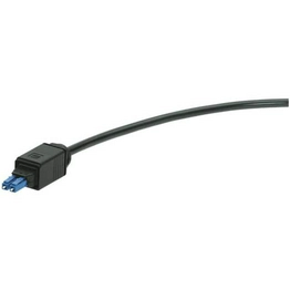 33581111000002 HARTING