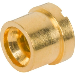 3211-40175 Amphenol