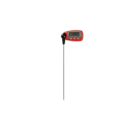 1552A-12-DL FLUKE