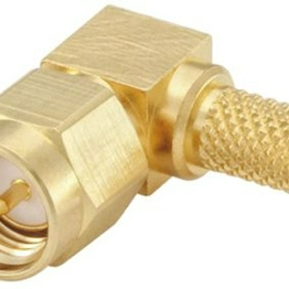 Rosenberger 32S207-307L5 image