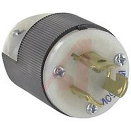 HUBBELL HBL4570C image