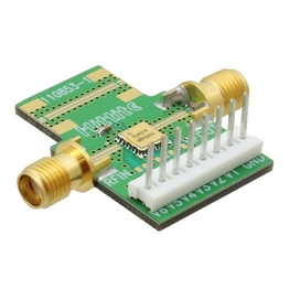 110855-HMC424LH5 Analog Devices