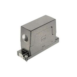 19400240553 HARTING