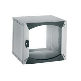 NSYOPB15U4F Schneider Electric