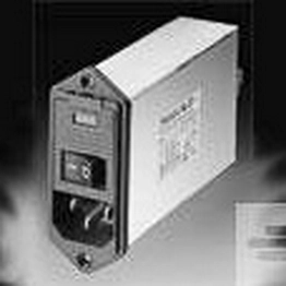 TE Connectivity 7-6609940-2 image