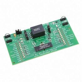 DC2832A-A Analog Devices