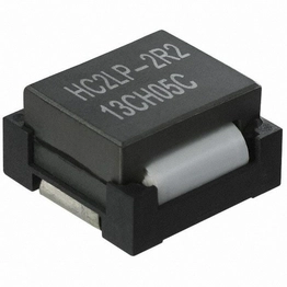 HC2LP-2R2-R EATON
