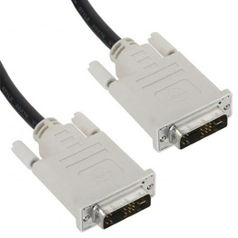 0887418211 molex