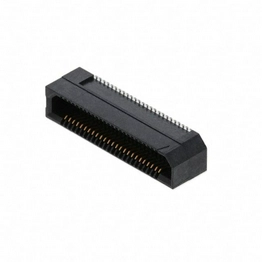 ERF8-025-07.0-L-DV-K-TR samtec