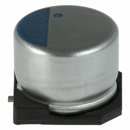 APXA6R3ARA101ME61G Nippon Chemi-Con