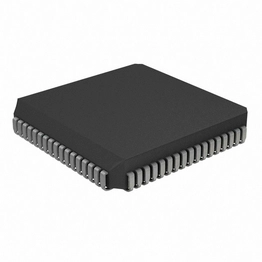 Microchip Technology AT89C51ED2-SMSUM image
