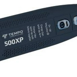 52086548 Tempo Communications