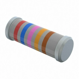 MMP100FRE267K YAGEO