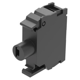 eao 45-320.1N11 image