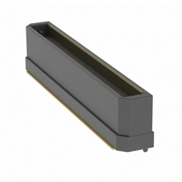samtec BTH-090-03-H-D-A-K image