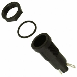 85100001009 Littelfuse