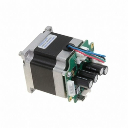 PD57-2-1260-TMCL Analog Devices