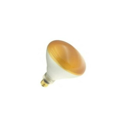 WX-EHXD-1 International Lighting