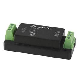 PYBE30-Q48-D12-T CUI INC