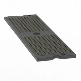 ZA1-30-2-1.00-Z-10 samtec