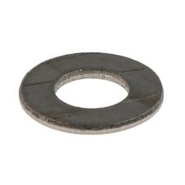 RS 189636 image