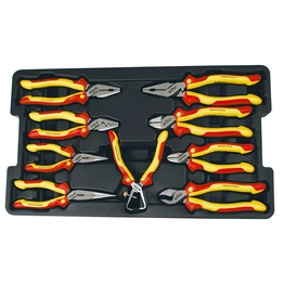 32999 Wiha Tools