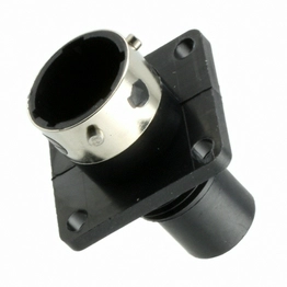 TR1004RMH1NB ITT
