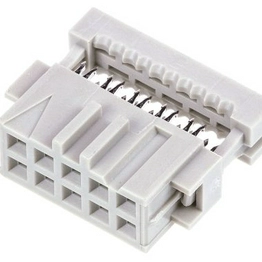 TE Connectivity 1-215882-0 image