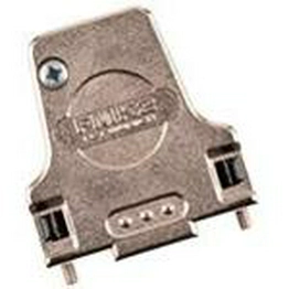 1731110061 molex
