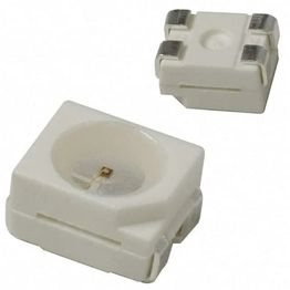 OVSA1BBC2R8 TT Electronics