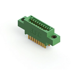 EDAC 345-018-544-807 image