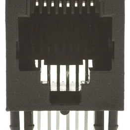 TE Connectivity 5520426-4 image