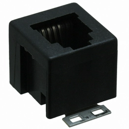 2-338088-3 TE Connectivity