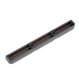 samtec QTE-060-01-L-D-A-K image